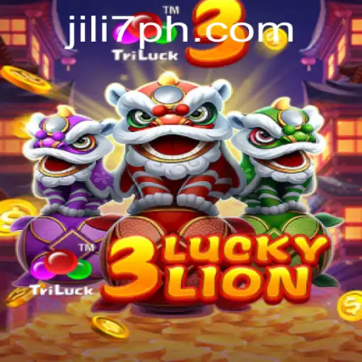 The Intriguing World of 3LUCKYLION: A Comprehensive Guide
