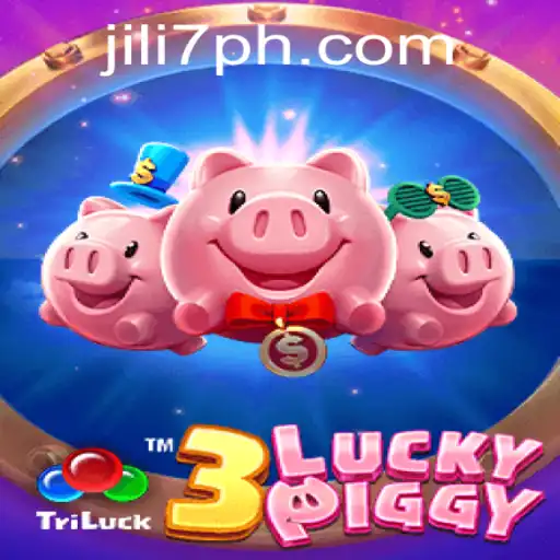 Explore the Exciting World of 3LUCKYPIGGY: A Modern Gaming Experience