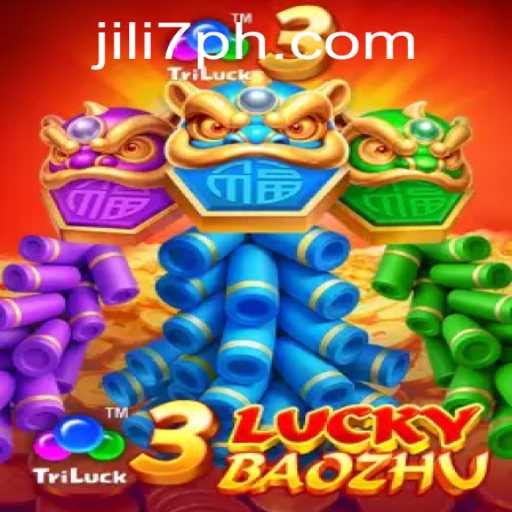 Exploring the Exciting World of 3LuckyBaozhu: A Guide for Enthusiasts