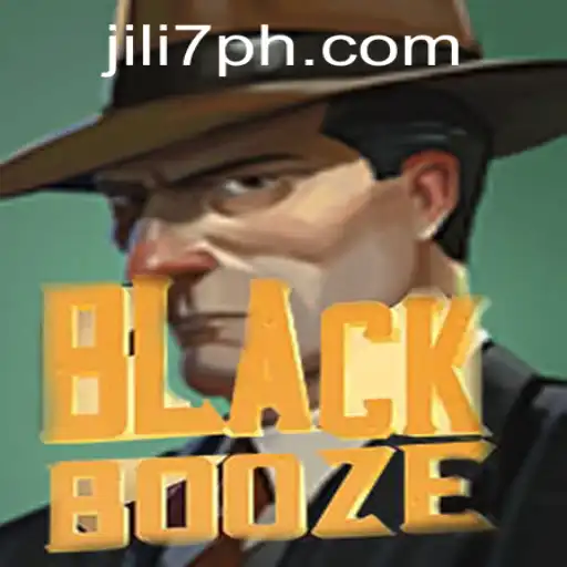 Discover the Intriguing World of BlackBooze: A New Gaming Sensation