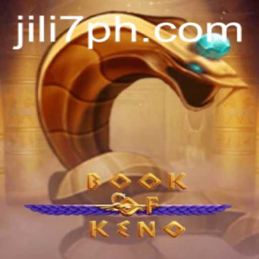 Exploring the World of BookOfKeno and Its Exciting Mechanics