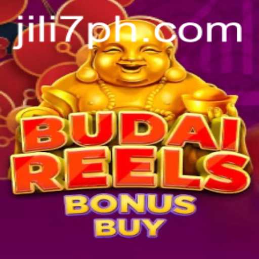 Discover the Enchanting World of BudaiReelsBonusBuy by jili7