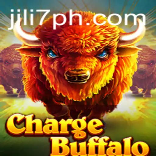 Exploring the Wild Adventure in ChargeBuffalo