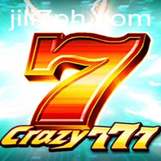 Explore the Excitement of Crazy777 and the Thrill of Jili7