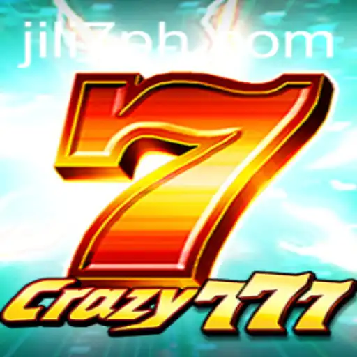 Explore the Excitement of Crazy777 and the Thrill of Jili7