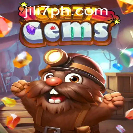 Exploring the Exciting World of CrazyGems Featuring jili7