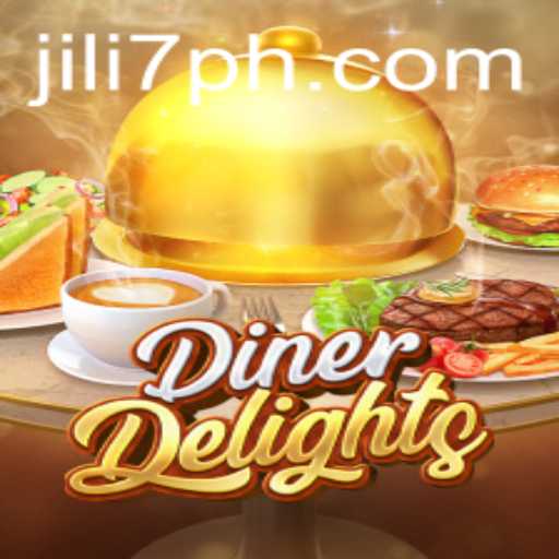 Unveiling DinerDelights: A Culinary Game Revolution with Jili7