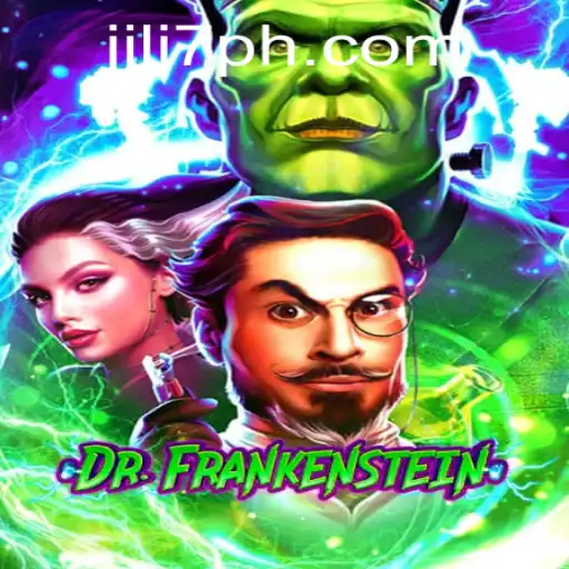 Discover the Thrills of DrFrankenstein: A Captivating Adventure