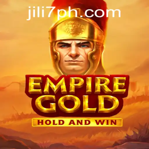 Exploring EmpireGold: The Revolutionary Online Game with Jili7 Features
