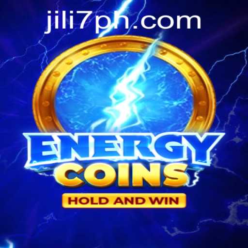 Unveiling EnergyCoins: A Thrilling New Adventure