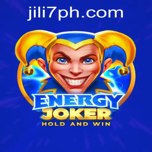 Experience the Thrills of EnergyJoker: A Captivating Adventure in the World of Jili7
