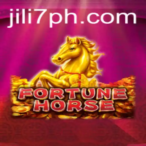 Exploring the Exciting World of FortuneHorse: A Comprehensive Guide