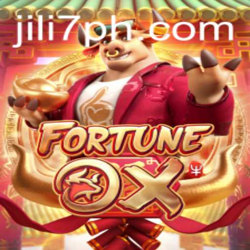 Unlocking the Secrets of FortuneOx: Embrace the Thrill with Jili7