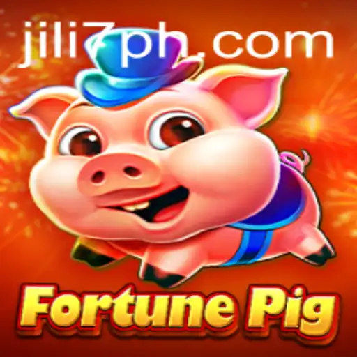 Exploring the World of FortunePig: The Ultimate Guide to Jili7's Exciting Game