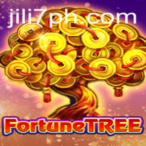Explore the Exciting World of FortuneTree and Unlock the Secrets of jili7