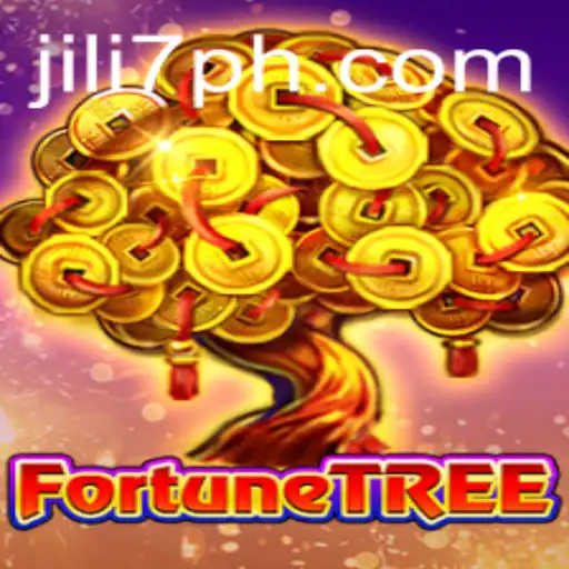 Explore the Exciting World of FortuneTree and Unlock the Secrets of jili7