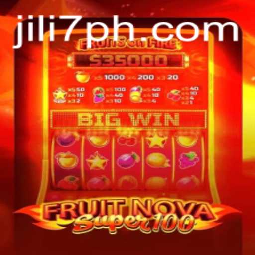 Exploring the Vibrant World of FruitNovaSuper100