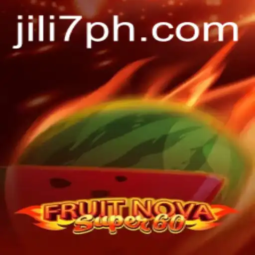 Exploring the Exciting World of FruitNovaSuper60: A Deep Dive