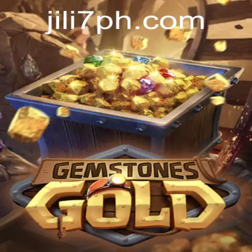 Discover GemstonesGold: An Exciting New Adventure in Gaming