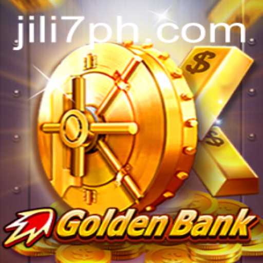 Exploring the Captivating World of GoldenBank: A Jili7 Game Adventure