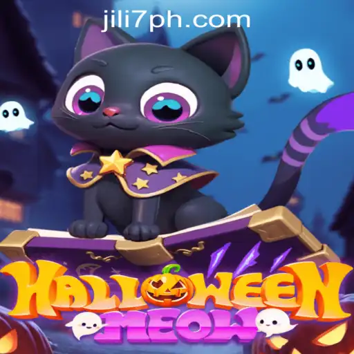 Discover the Spooky Fun of HalloweenMeow: The Ultimate Gaming Experience