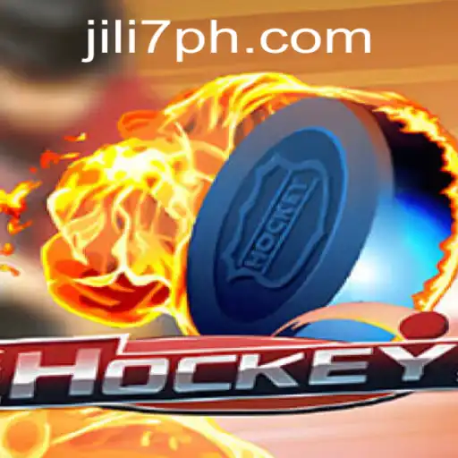 The Exciting World of Hockey: A Deep Dive into the Game