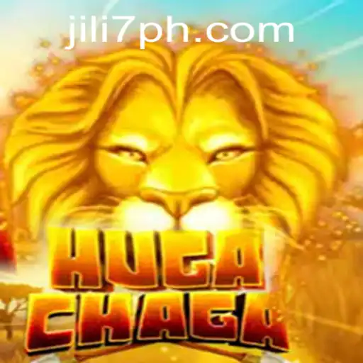 HugaChaga: A Thrilling Journey through Jili7