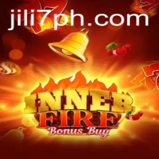 Exploring the Thrills of InnerFireBonusBuy: An Engaging Gaming Experience