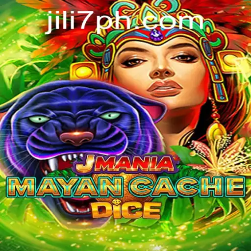 Exploring the Thrills of JManiaMayanCacheDice: A Journey into the Jili7 Experience