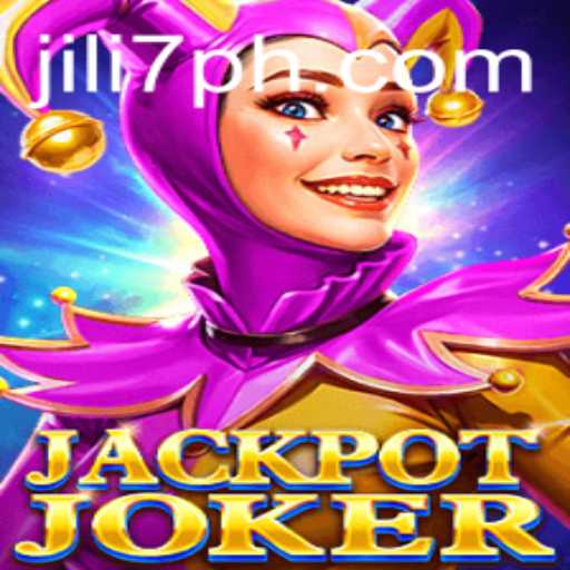 Exploring the Thrills of JackpotJoker and Its Exciting Features