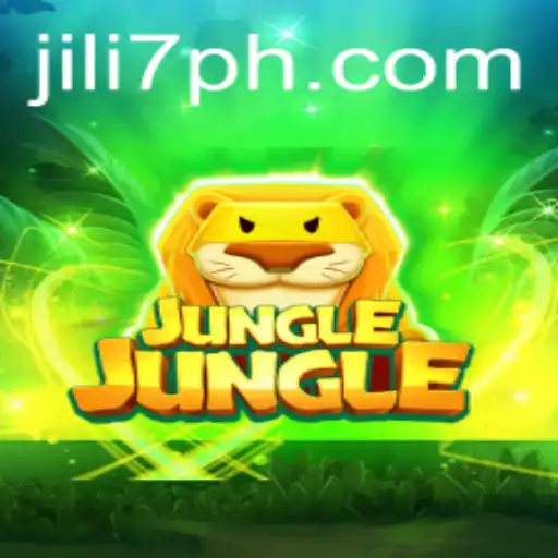 Exploring the Wilderness of JungleJungle with jili7