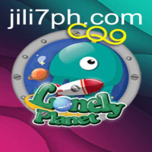 LonelyPlanet: Exploring the Virtual Universe of Adventure and Strategy