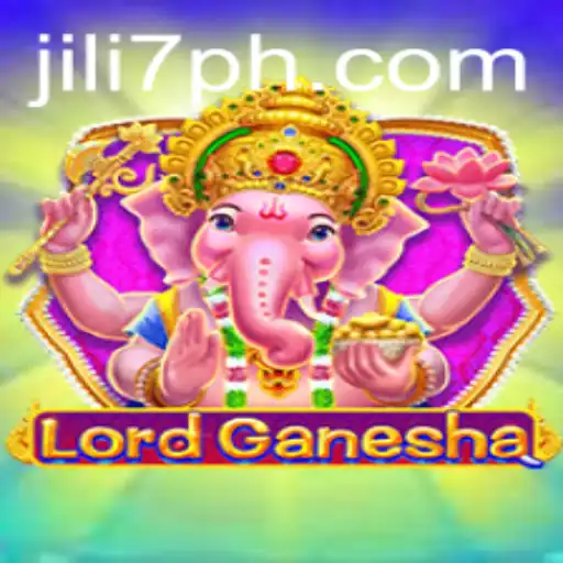 Exploring the Fascinating World of LordGanesha