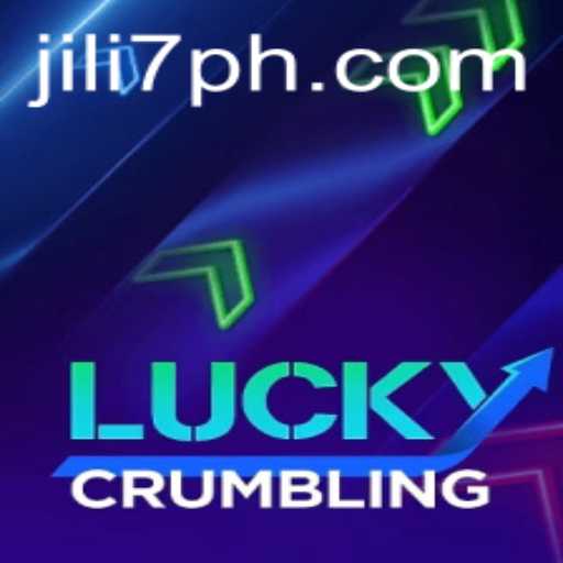 Exploring LuckyCrumbling: A Game of Strategy and Chance