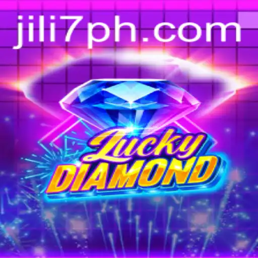 Exploring the Enchanting World of LuckyDiamond: A New Era for Gamers