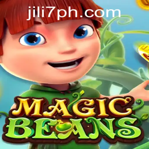 Unveiling the Enchantment: A Deep Dive into MAGICBEANS