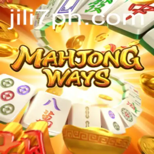 Discover the Thrills of MahjongWays: A Deep Dive into This Riveting Game