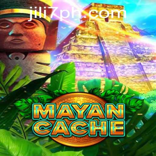 Discovering the Mystical World of MayanCache: An Intriguing Adventure Game