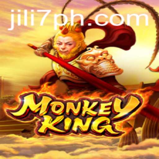 Exploring the Mystical World of MonkeyKing: A Modern Gaming Adventure
