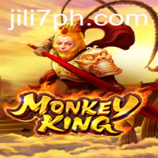 Exploring the Mystical World of MonkeyKing: A Modern Gaming Adventure