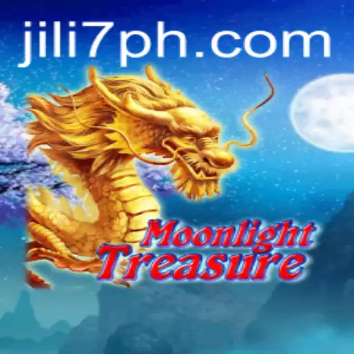 Discover Treasure Under the Moonlight: An In-Depth Look at MoonlightTreasure and jili7