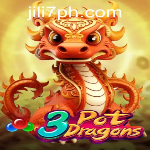 Discover the Exciting World of 3PotDragons: A Detailed Exploration