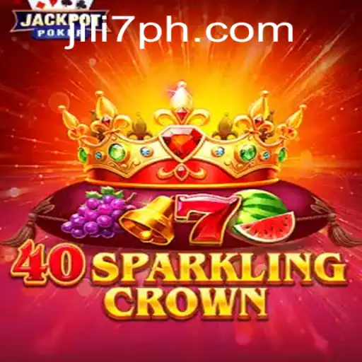 Explore the Enchanting World of 40SparklingCrown