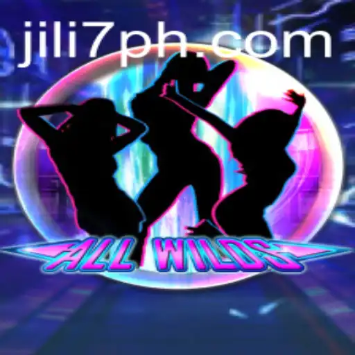 Exploring the Thrilling World of AllWilds