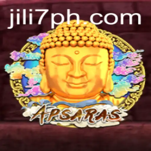 Exploring Apsaras: An Enchanting Journey Into a World of Mystical Gaming