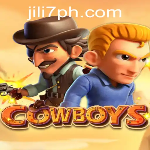 Exploring the Exciting World of COWBOYS: An Innovative Gaming Experience