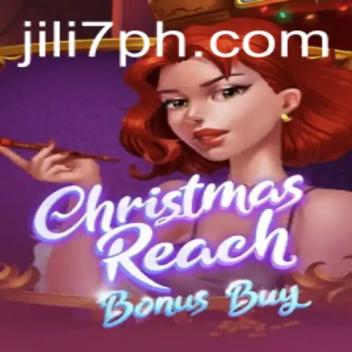 Unveiling the Magic of ChristmasReachBonusBuy: The Ultimate Festive Gaming Experience
