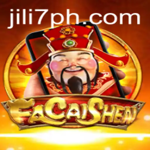 Unveiling FaCaiShenM: A Thrilling Adventure into Fortune and Strategy