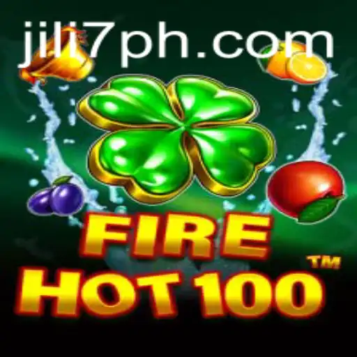 Exploring the Thrilling World of FireHot100: A Deep Dive into Rules, Gameplay, and Exciting Features