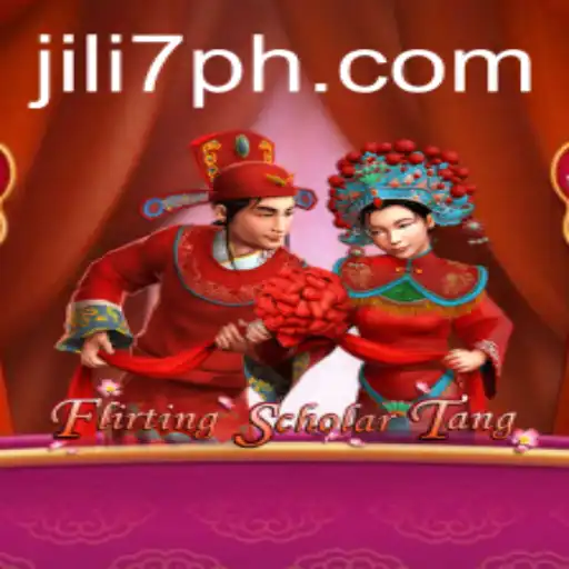 FlirtingScholarTang: Exploring the Enchanting World of Jili7